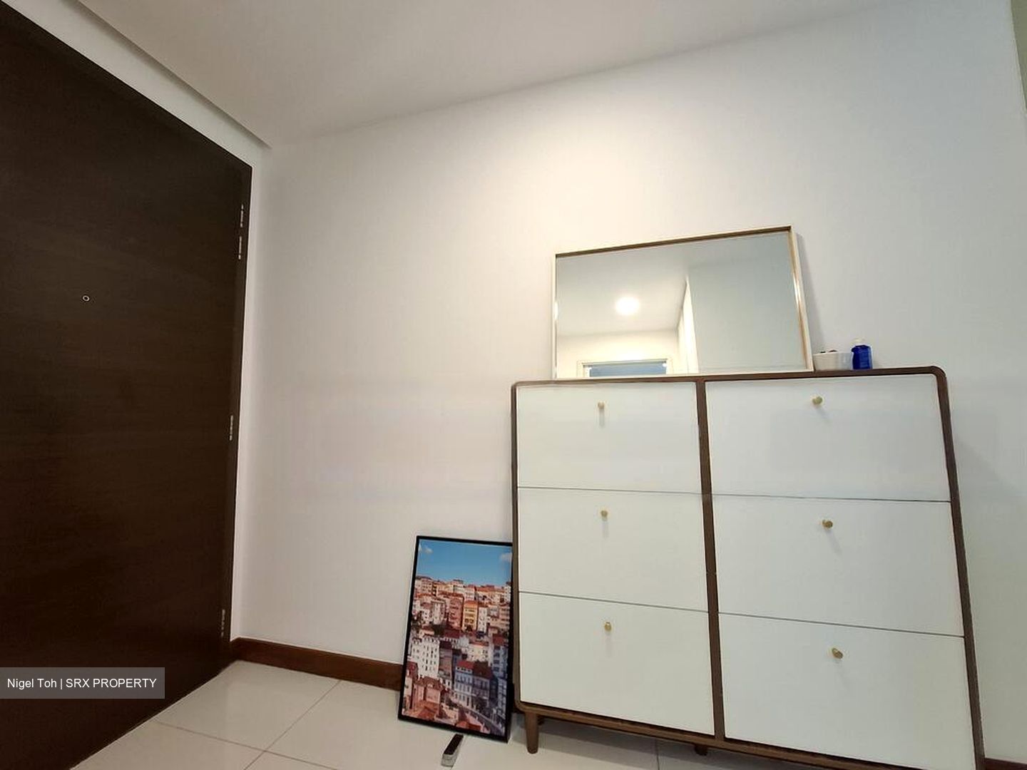 The Sail @ Marina Bay (D1), Apartment #454971621